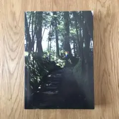 ◆新品・希少レア◆吉田 重信 作品集◆即発送◆