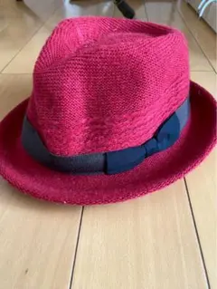 Item thumbnail for item 1cba0f9a-be80-43ad-95fe-a2a520cd8643