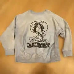 Item thumbnail for item d473276a-06fb-4f88-be71-bdd1208be8ef