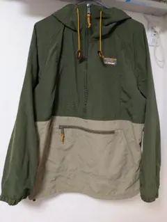 2026年最新】L.L.Bean メンズ マウンテンパーカーの人気アイテム 