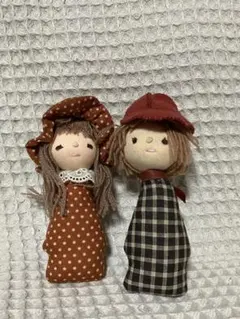 2025年最新】米山京子さんの人形の人気アイテム - メルカリ