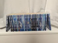 転生したらスライムだった件1〜25巻 ＋キャラクターブック