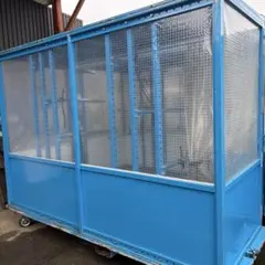 新潟県長岡市発」熊谷農機 籾殻散布機 まい太郎 MT-25V Bヒッチ - メルカリ