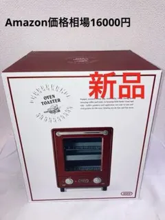 Item thumbnail for item 96d964da-cfea-4824-af4a-e4a043a189ef