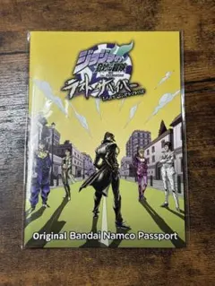 ティーケー様 リクエスト 2点 まとめ商品