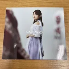 乃木坂46 10th anniversary Best