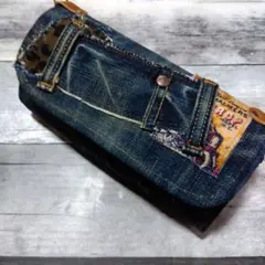 Item thumbnail for item a208eb1a-d883-40a2-9b04-c5b77d483c2d