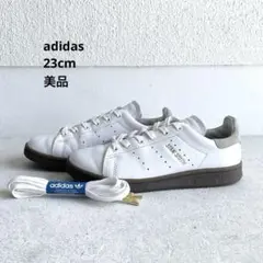 2026年最新】STANSMITH lux slobe ienaの人気アイテム - メルカリ
