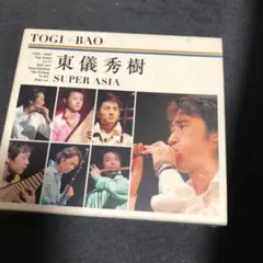 Item thumbnail for item e7bd90db-917e-43a4-964b-61a182d60371