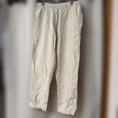 Item thumbnail for item a135ce0f-72df-47ca-a32a-e4d016ee87ee