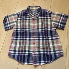 ラルフシャツのサムネイル