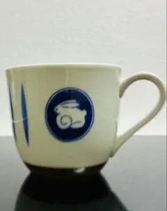 2025年最新】深川製磁 月見うさぎの人気アイテム - メルカリ