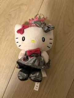 Item thumbnail for item dd3209f6-930c-410d-b075-b41108707c71