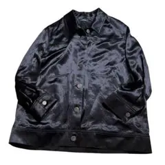 2026年最新】セオリー レザージャケットの人気アイテム - メルカリ