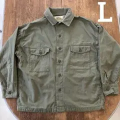 メンズ ミリタリージャケット