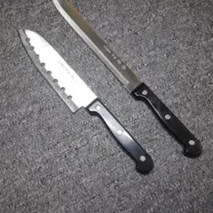 美濃鍛冶刀鍛 兼守 作 包丁 2025年最新】美濃刀匠兼守の人気アイテム - メルカリ