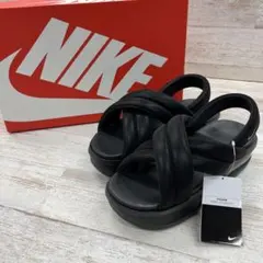 【新品未使用・完売】NIKE エアマックスアイラ 28cm ブラック 2026年最新】エアマックス アイラ 28の人気アイテム - メルカリ