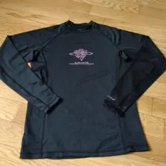 Item thumbnail for item b7ee2264-c886-4ae8-86e1-d680dbf35743