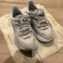 UGG アグ　スニーカー　23㎝