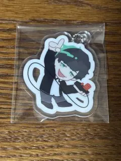 2025年最新】quizknock 東言 アクキーの人気アイテム - メルカリ