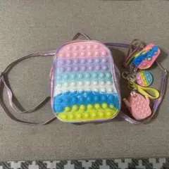 Item thumbnail for item 99cc5d00-d490-4922-be95-7e81d10860cf