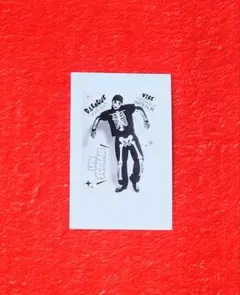 2026年最新】dリーグ チェキの人気アイテム - メルカリ