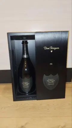 2025年最新】ドンペリニヨンp2の人気アイテム - メルカリ
