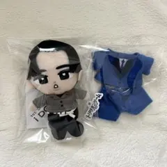 2025年最新】SnowMan 目黒蓮 すのチル の人気アイテム - メルカリ