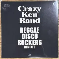 2025年最新】クレイジーケンバンド レコードの人気アイテム