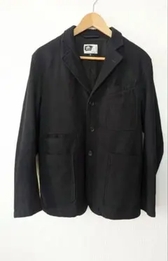 2026年最新】Engineered Garments テーラードジャケットの人気アイテム