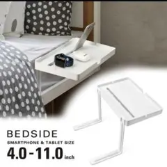 Item thumbnail for item ca20b29f-7d1f-4637-90f3-6b84882e92b1