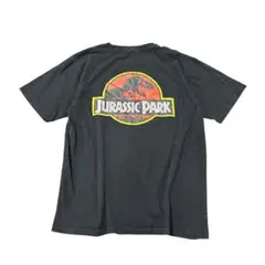 Item thumbnail for item 9cf59f01-bced-4b82-9c51-0b68ea9ba8af