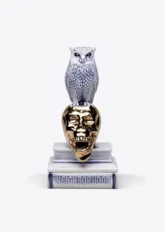NEIGHBORHOOD BOOZE.OWL / CHAMBER お香立て 新品 - メルカリ