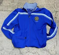 2026年最新】イタリア代表 トラックジャケットの人気アイテム - メルカリ