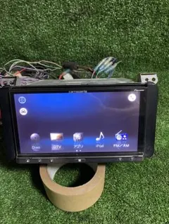 Pioneer carrozzeria SPH-DA99 中古 2026年最新】sph-da99の人気アイテム - メルカリ