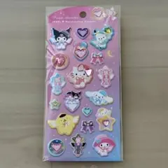 りりんご＊様 リクエスト 3点 まとめ商品