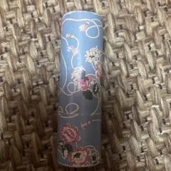 PAUL & JOE リップスティック L001 6g