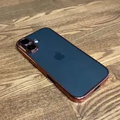 iPhone17 ケース