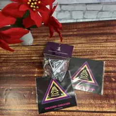 2025年最新】堂本剛 エンドリケリの人気アイテム - メルカリ