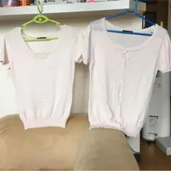 美品＊VINO ROUGE