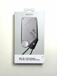 iPhone6 128GB バッテリー最大容量100% 充電器付き エアドロ iPhone6 128GB バッテリー最大容量100% 充電器付き エアドロ - メルカリ