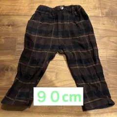 Item thumbnail for item 8443acae-1302-4ac2-aa6c-d19a0037ffcf