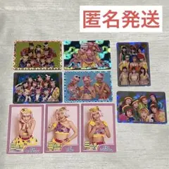 ハロプロCDまとめ売り Amazon.co.jp: ハロプロ まとめ売り DVD27枚+シングルCD1枚/合計
