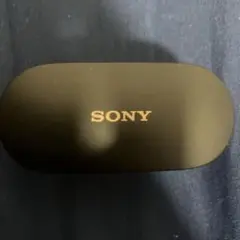 SONY wf-1000xm4