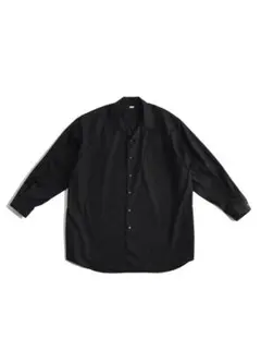 新品未使用 ザデイ フランネルシャツ theday ポータークラシック 新品未使用 ザデイ フランネルシャツ theday ポータークラシック