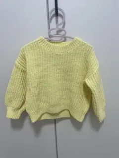 Item thumbnail for item 31c4d940-2790-413f-9d8b-7d2ca9c366b3