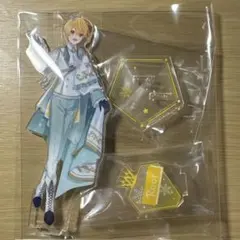 すとぷり るぅと アクリルスタンド