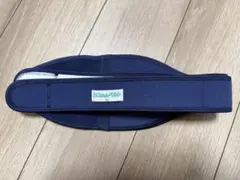 トコちゃんベルトⅡ 美品