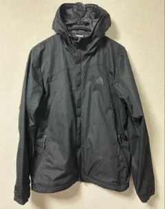 2025年最新】NIKE ACG ナイロンジャケットの人気アイテム - メルカリ