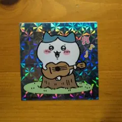 2025年最新】ちいかわ ノベルティ ロフトの人気アイテム - メルカリ